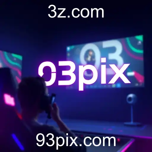 A Evolução do Cenário de Jogos Digitais em 2025