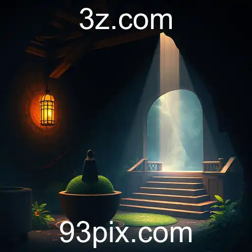 Crescimento do 93pix no Cenário de Jogos Digitais