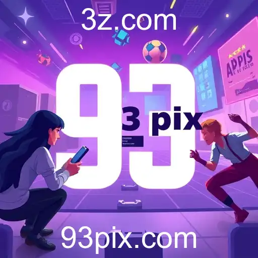 O Impacto dos Jogos Online em 2026