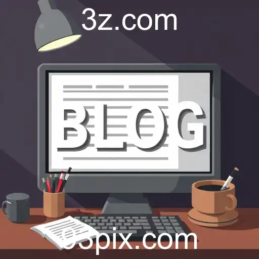 O Impacto das Plataformas Digitais nos Jogos Online