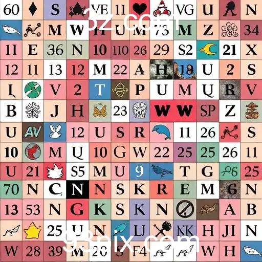 A Ascensão do 93pix no Mundo dos Jogos