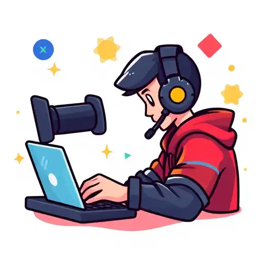 Ascensão dos Jogos Online no Brasil