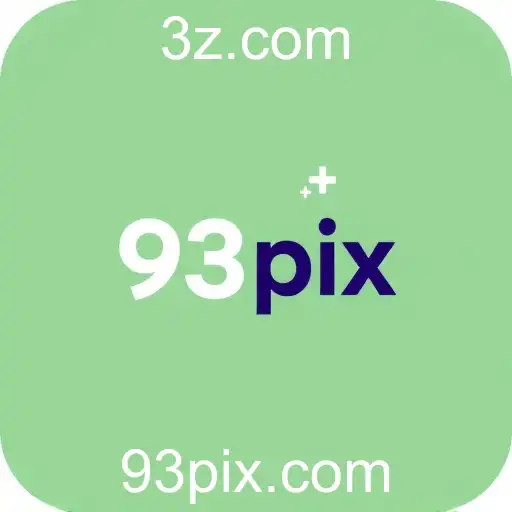 Novo Horizontes dos Jogos Online impulsionados pelo 93pix