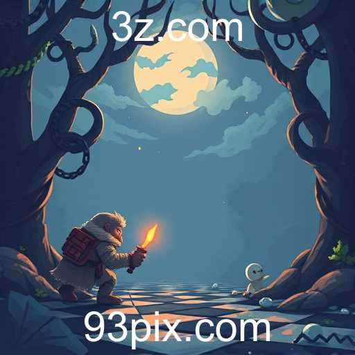 Expansão do 93pix no Cenário Brasileiro de Jogos