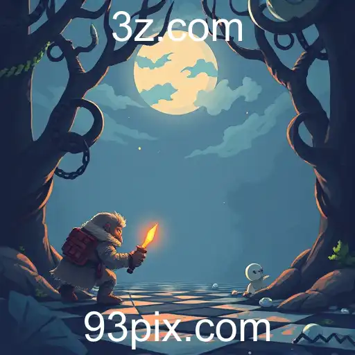 Expansão do 93pix no Cenário Brasileiro de Jogos