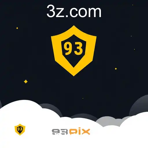 93pix Lança Novidades para Gamers Brasileiros