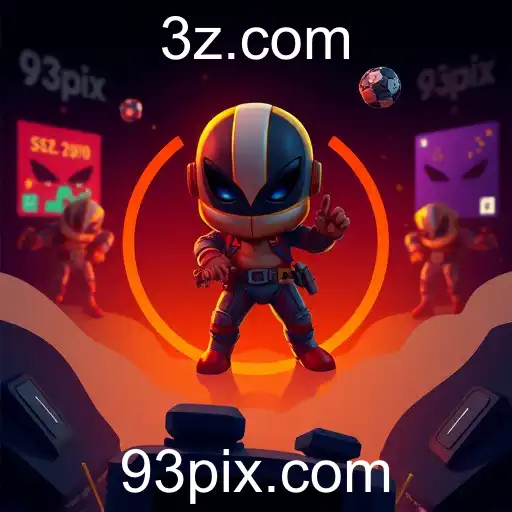 Os Desafios e Oportunidades no Mundo dos Jogos em 2025