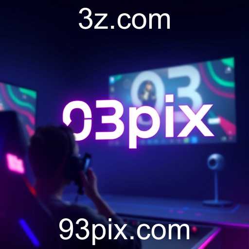 A Evolução do Cenário de Jogos Digitais em 2025