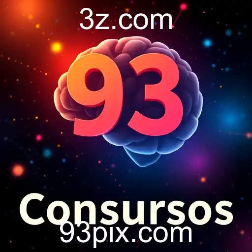 A Revolução do Entretenimento Digital em 2025 com 93pix