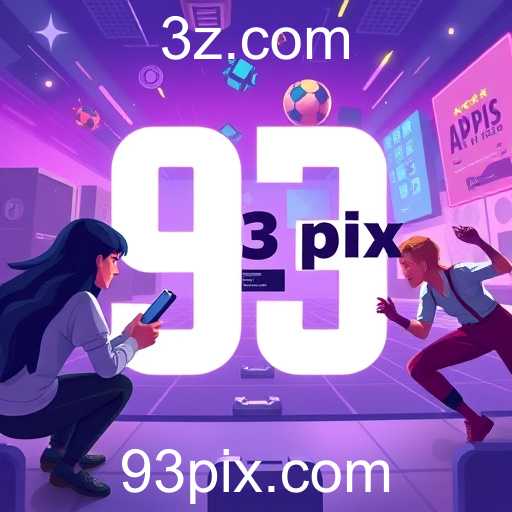 O Impacto dos Jogos Online em 2026