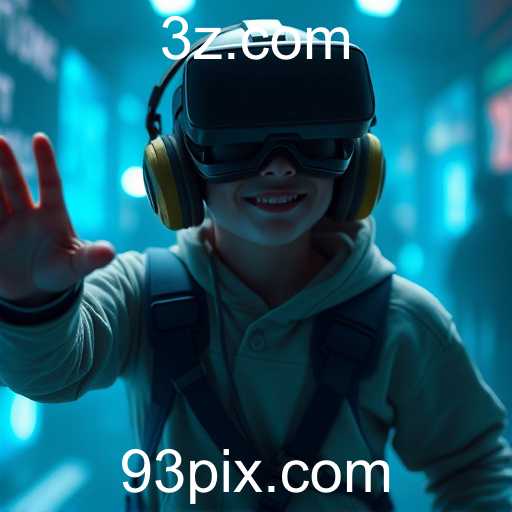 Innovations and Trends Shaping 2026 in the Gaming World