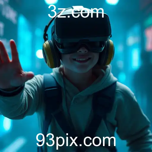 Innovations and Trends Shaping 2026 in the Gaming World