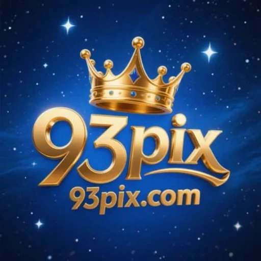 93pix